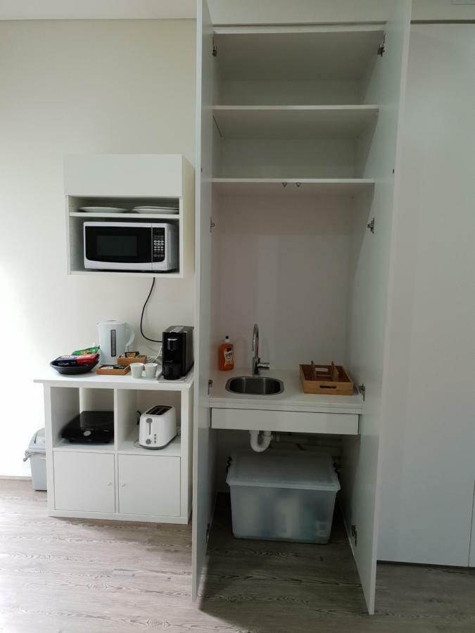 Hideaway Haven, The Cute Place To Put Up Your Feet Apartamento Sidney