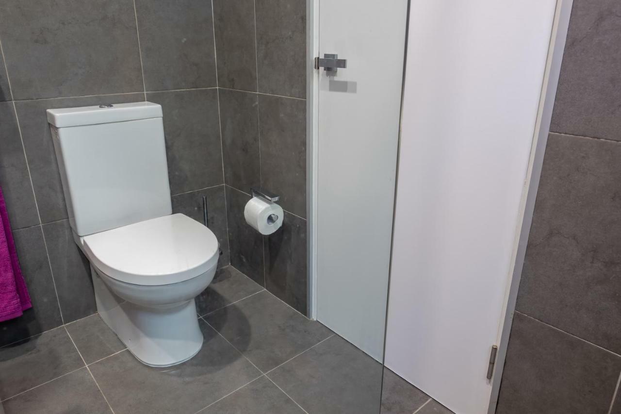 Apartamento Hideaway Haven, The Cute Place To Put Up Your Feet
