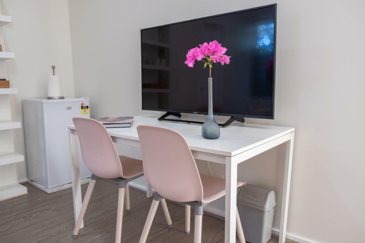 Apartamento Hideaway Haven, The Cute Place To Put Up Your Feet