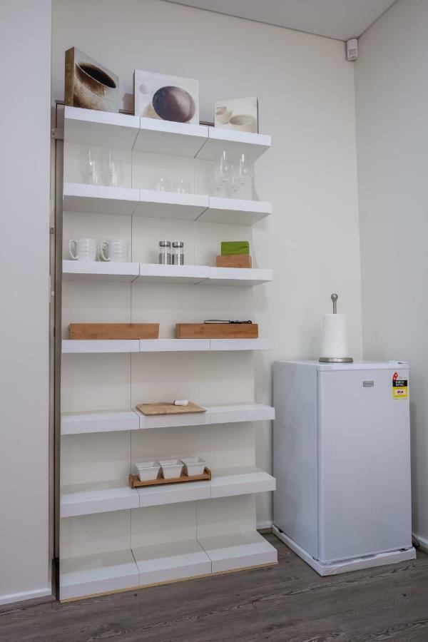 Hideaway Haven, The Cute Place To Put Up Your Feet Apartamento