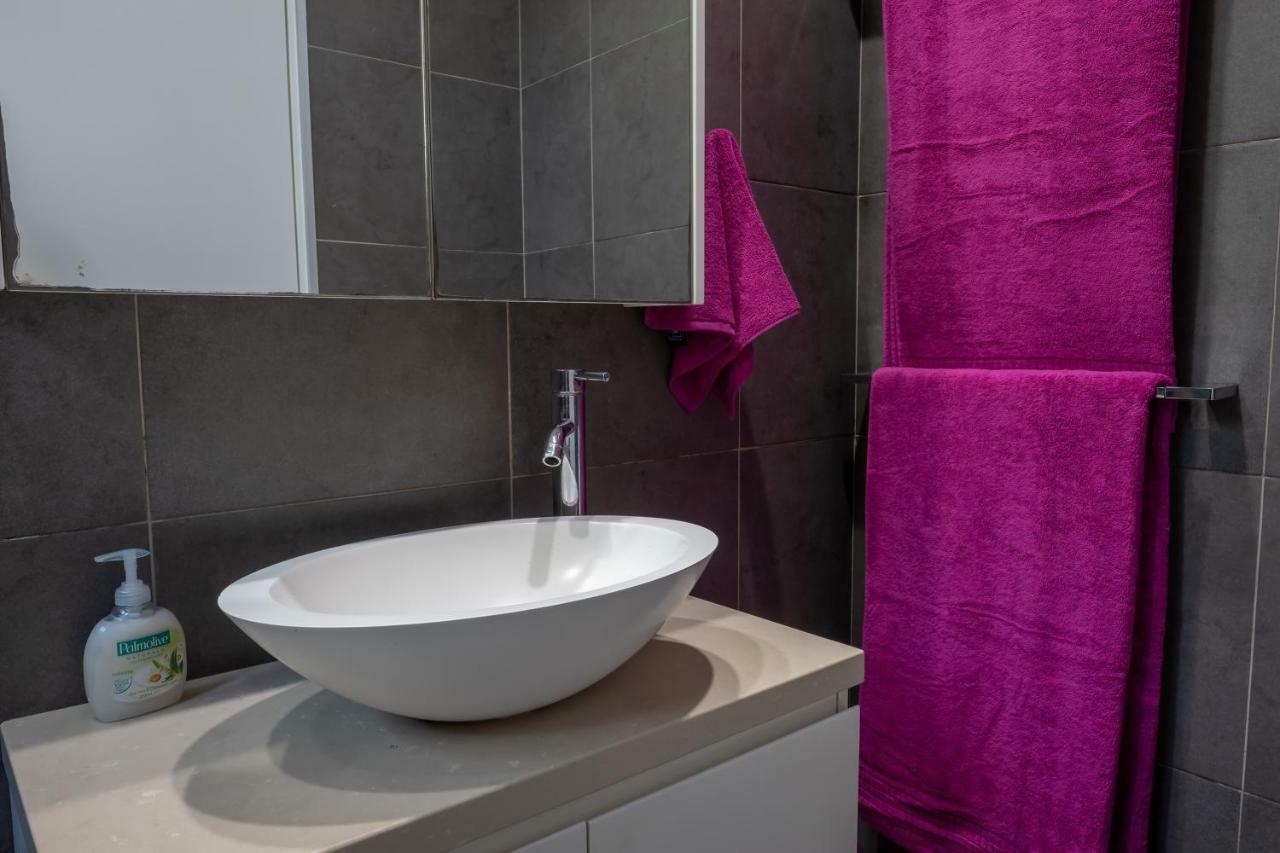 Hideaway Haven, The Cute Place To Put Up Your Feet Apartamento Sidney