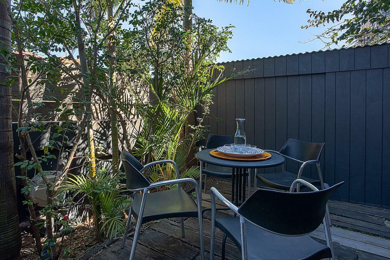 Holiday home Charming Townhouse Just Steps From The Duplicate *