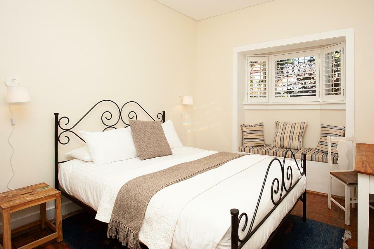Charming Townhouse Just Steps From The Duplicate