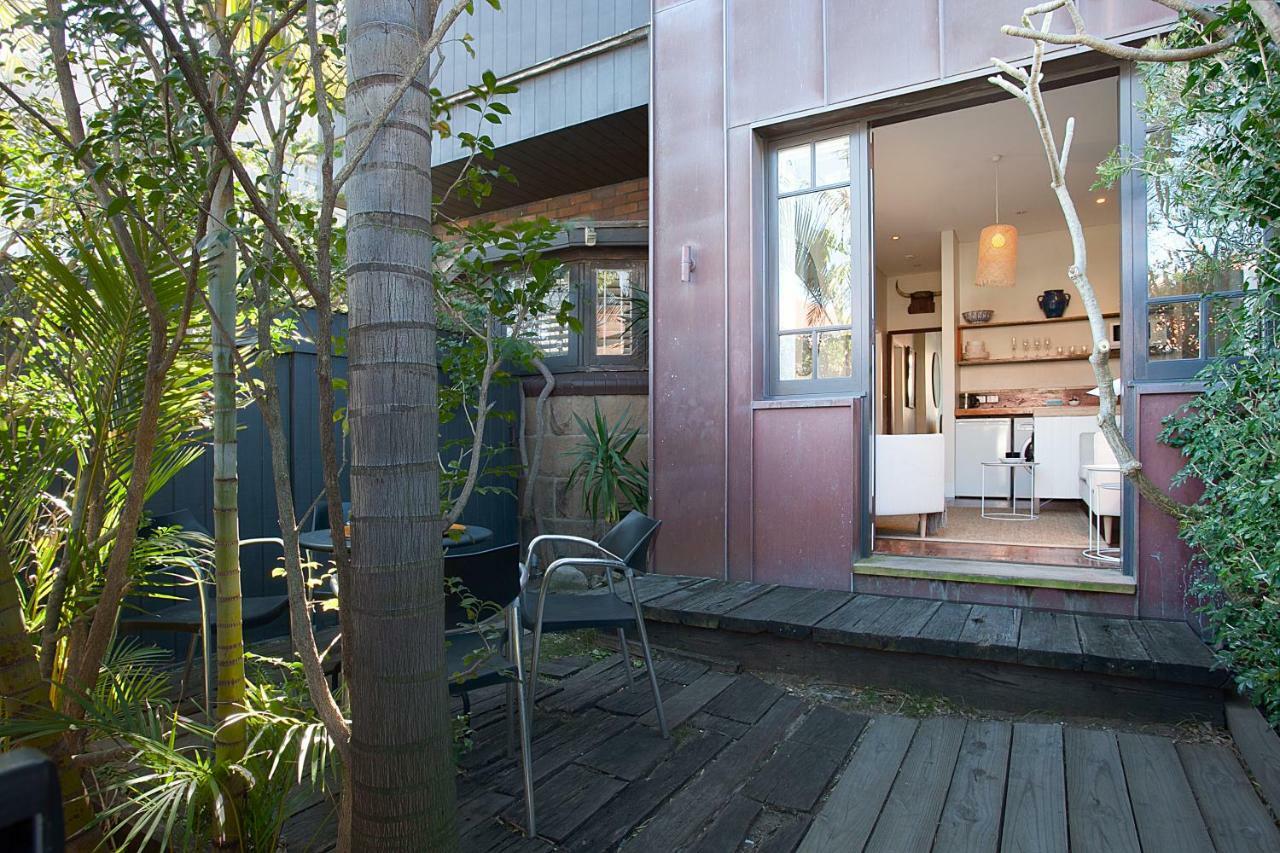 Holiday home Charming Townhouse Just Steps From The Duplicate