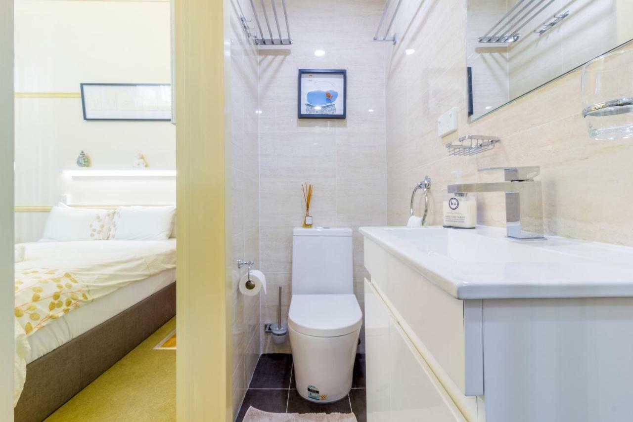Superb Surry Hills - Great Location Homestay