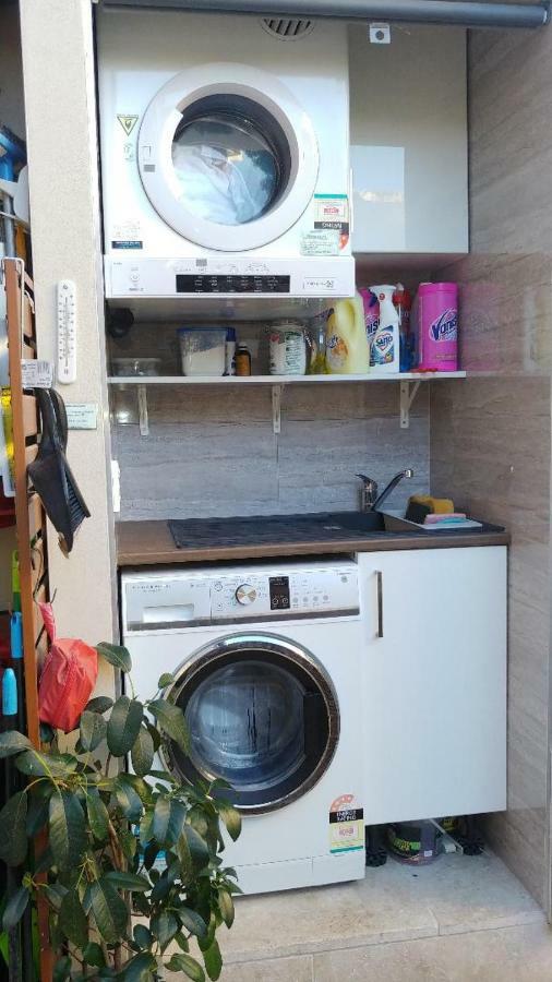 Homestay Superb Surry Hills - Great Location Sydney
