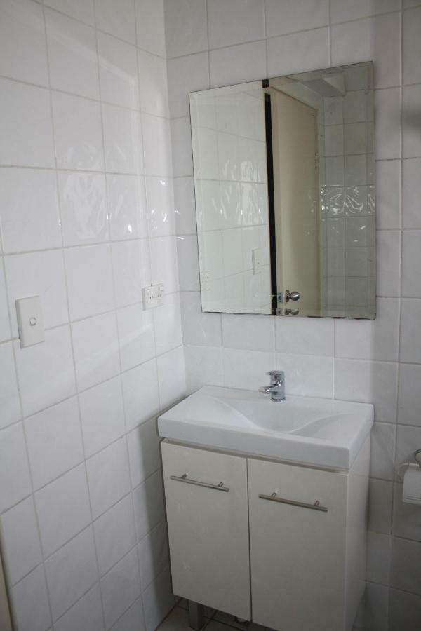 Linwood 3* Sydney