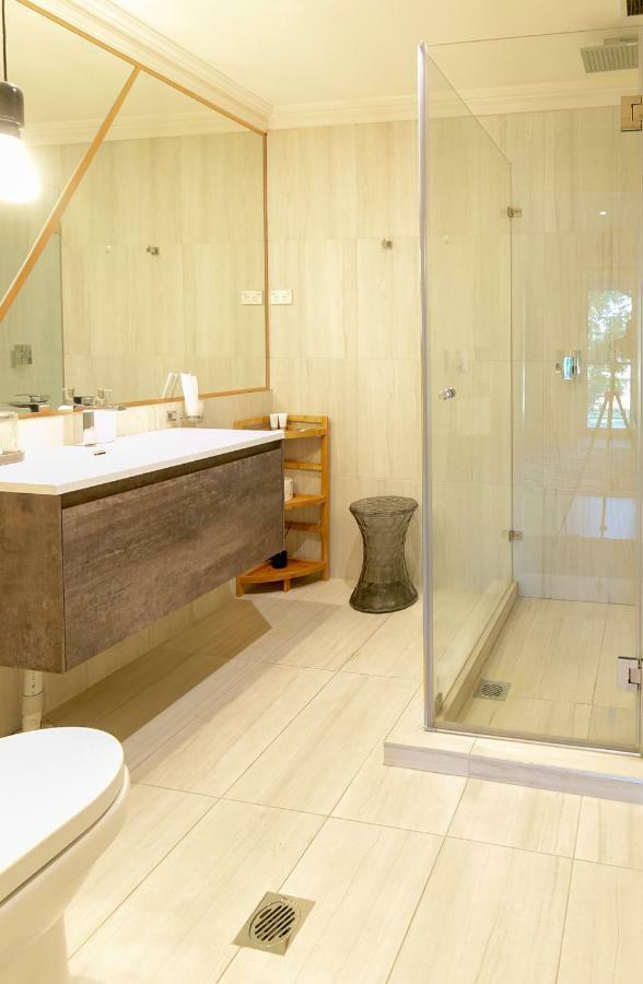 Casa de hóspedes 142 Wyndham