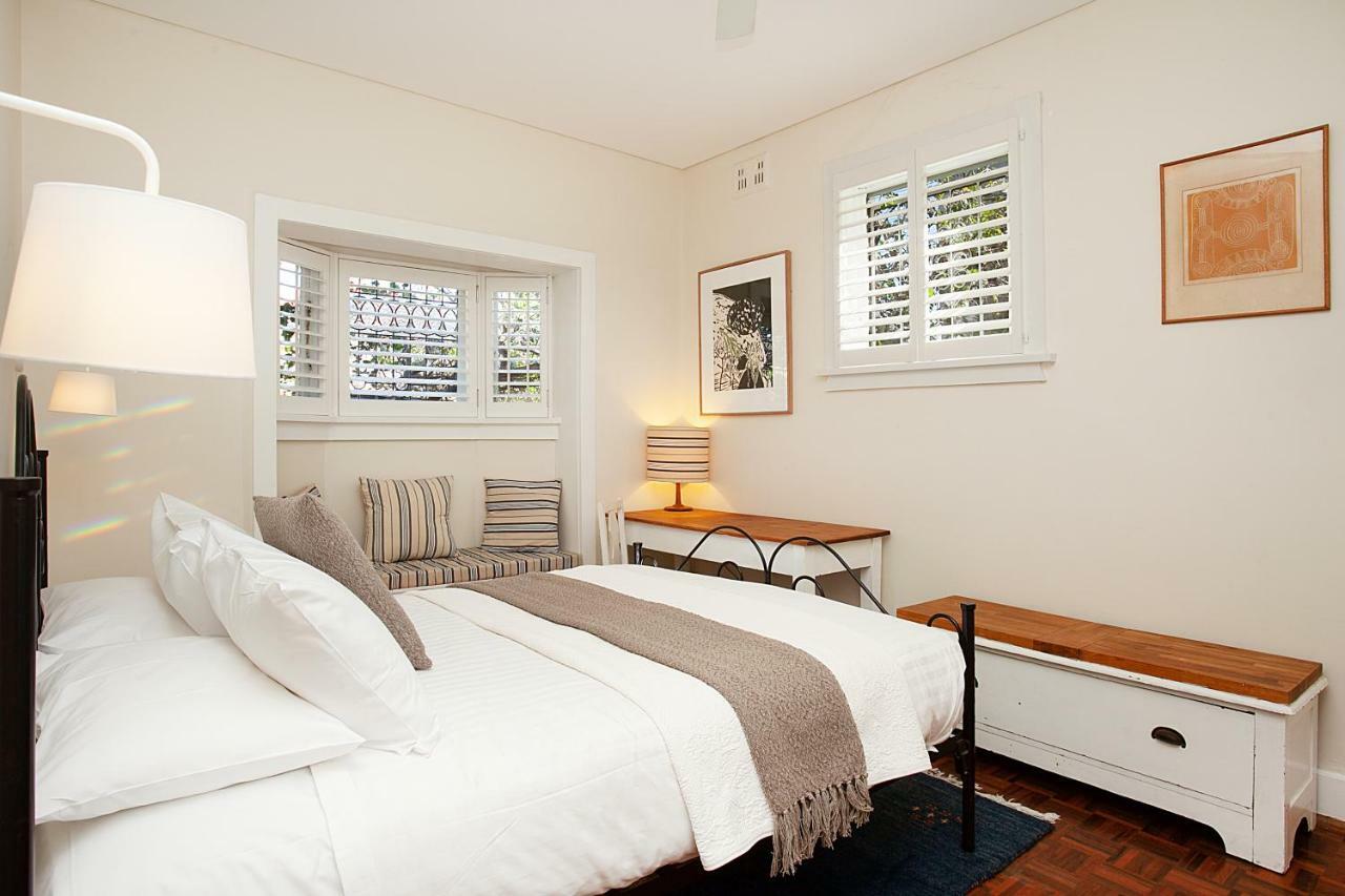Holiday home Charming Townhouse Just Steps From The Duplicate
