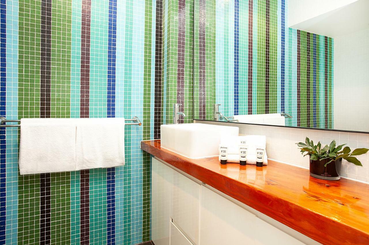 Charming Townhouse Just Steps From The Duplicate Sydney