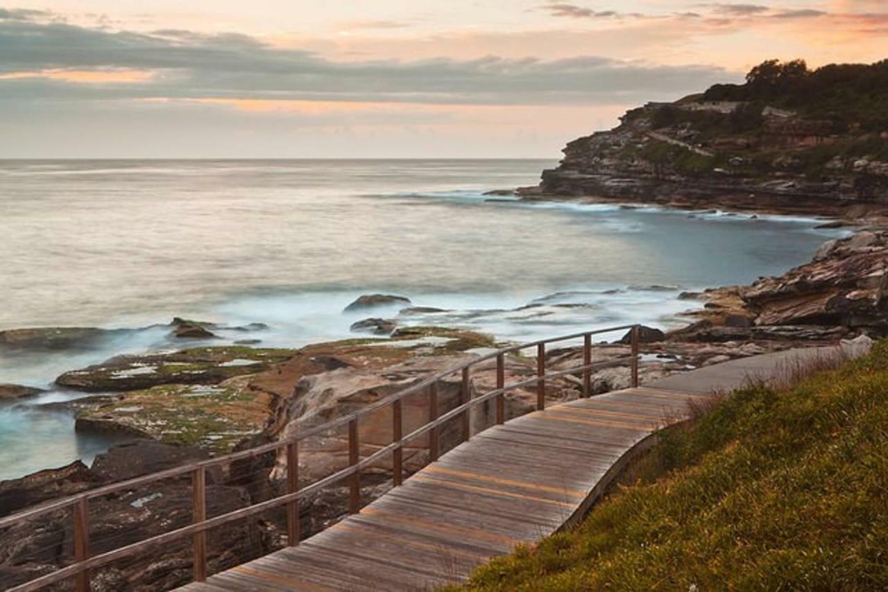 Apartment Seadreams, Maroubra