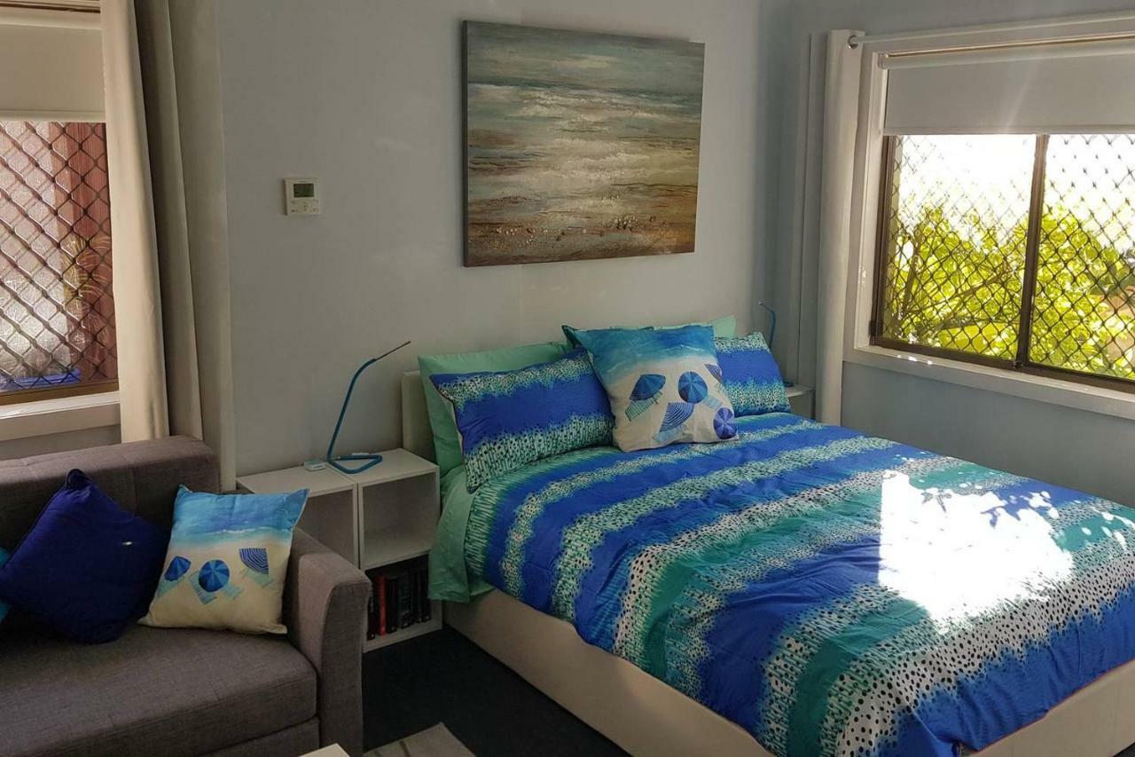 Seadreams, Maroubra