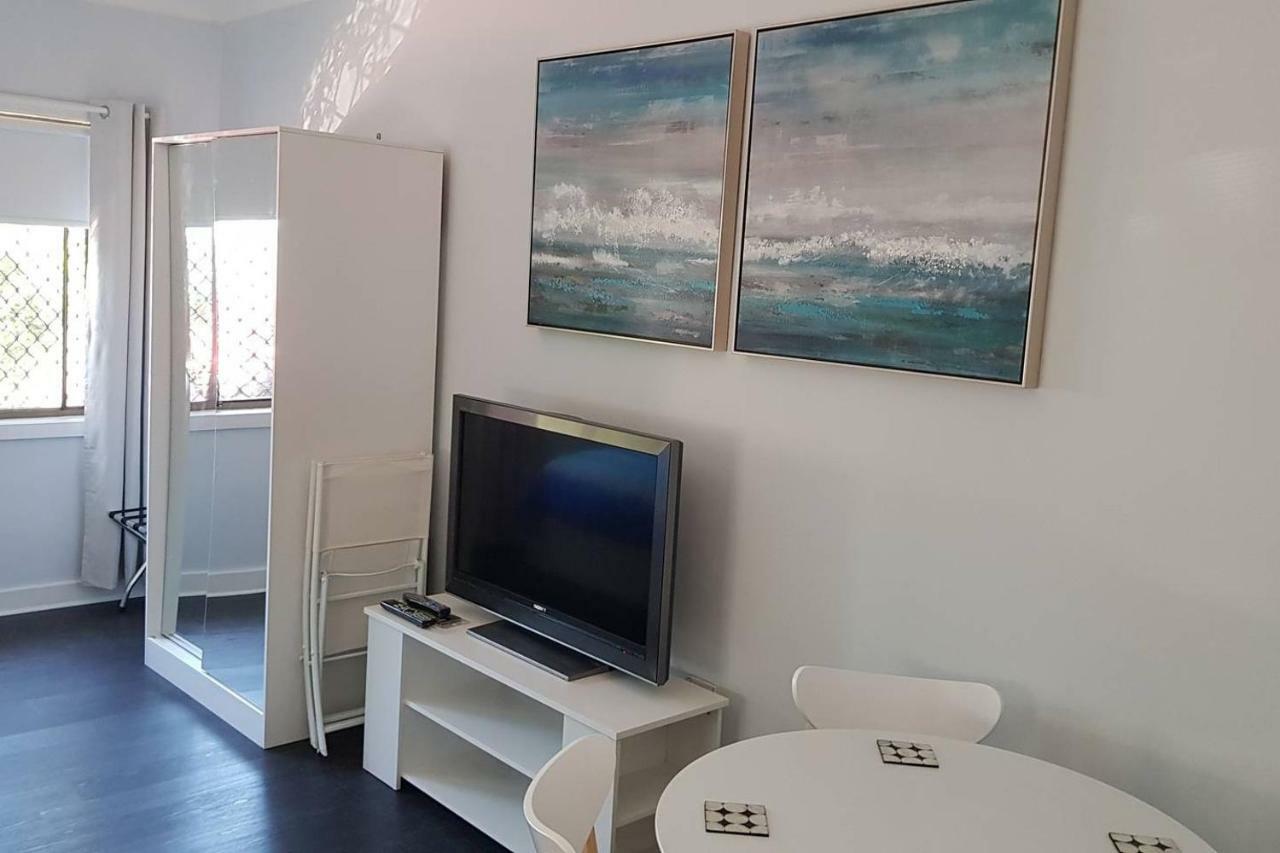 Apartment Seadreams, Maroubra