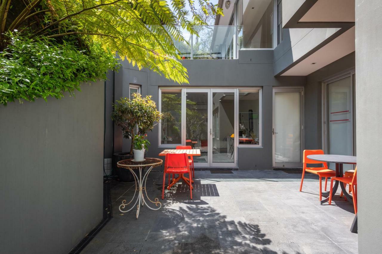 Apartment Stunning Views To Beat Lockdown Blues Sydney