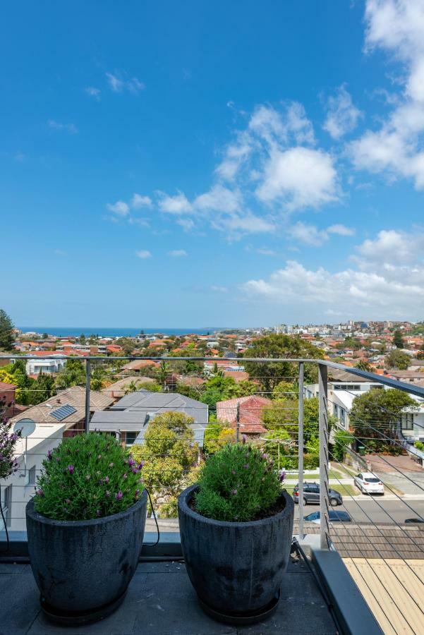 Stunning Views To Beat Lockdown Blues * Sydney