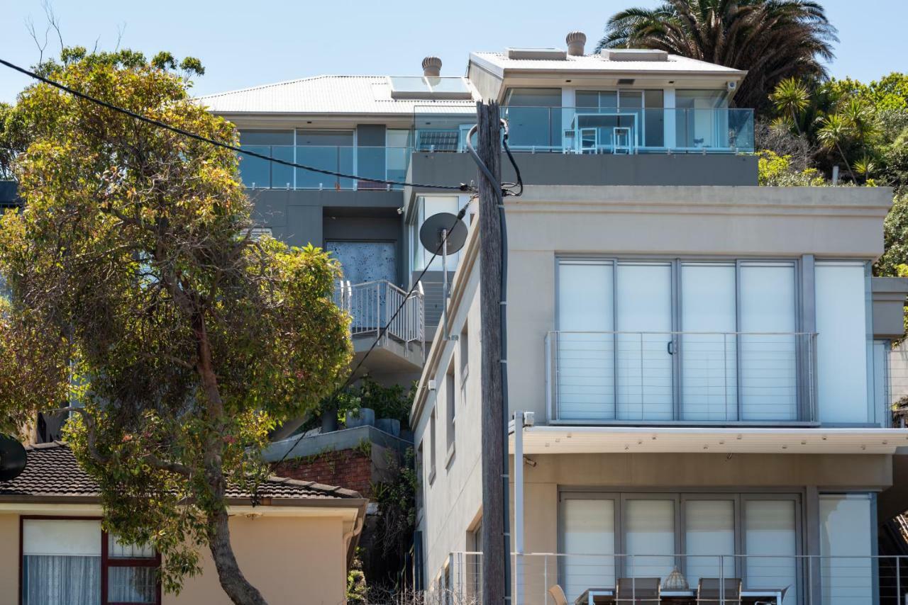 Stunning Views To Beat Lockdown Blues Apartment *