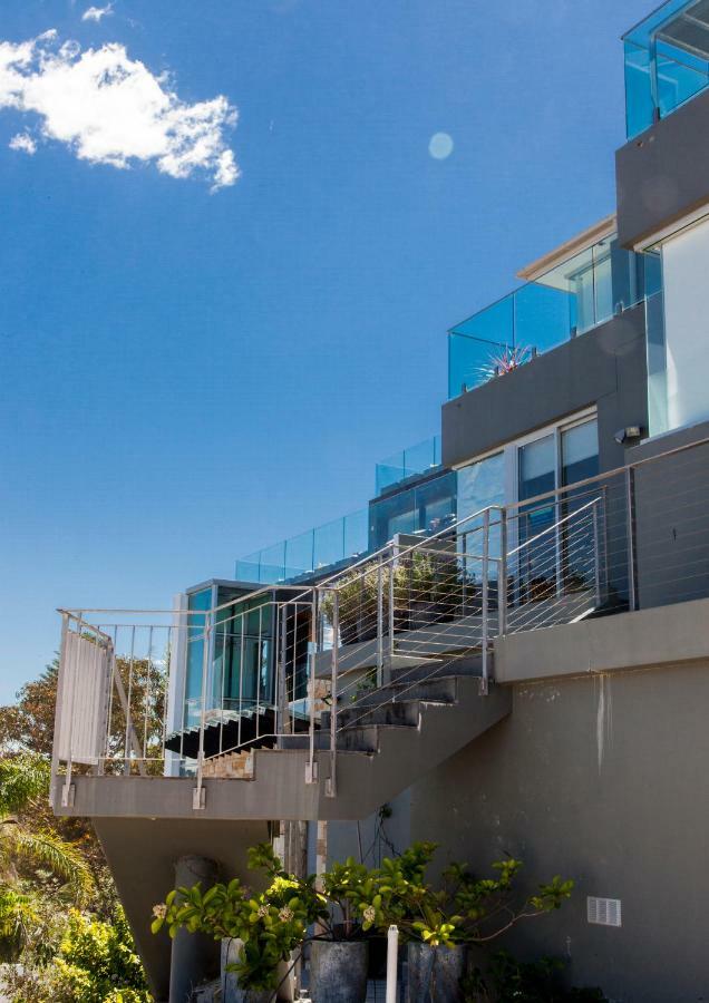 Stunning Views To Beat Lockdown Blues Apartamento *