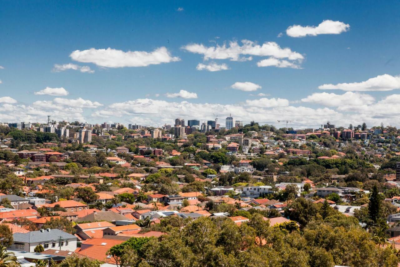 Stunning Views To Beat Lockdown Blues