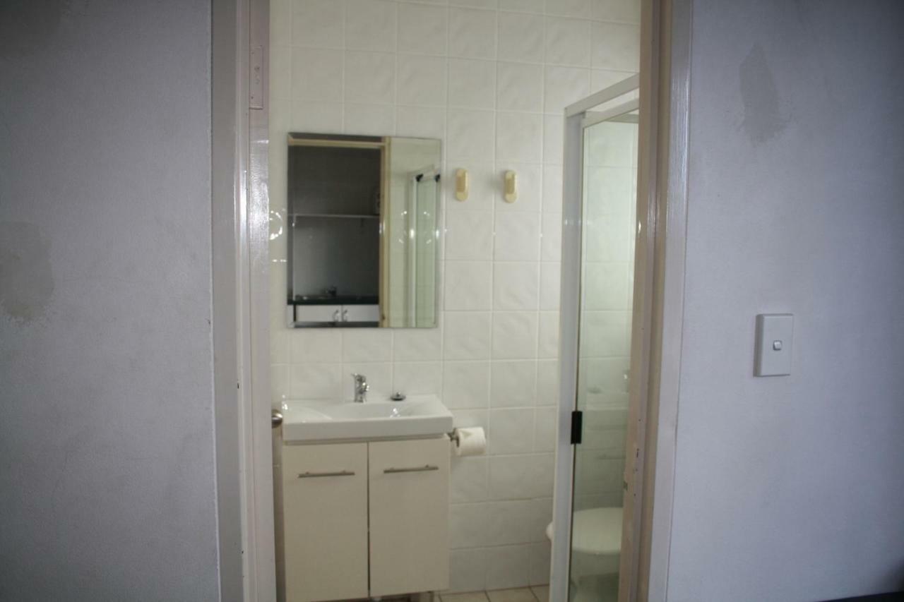 Linwood 3* Sydney