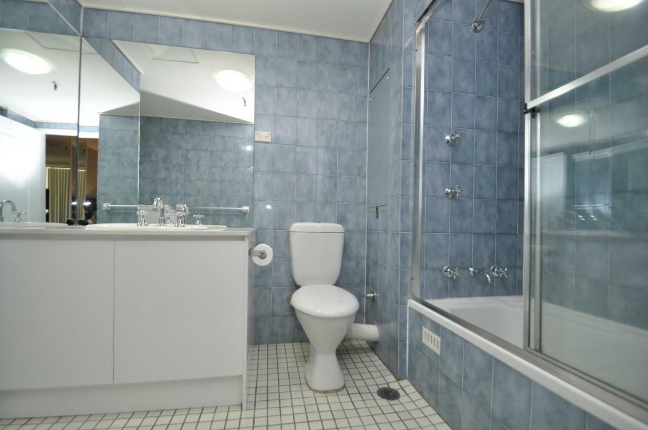 Apartment Sydney Cbd Market Street Apartments *