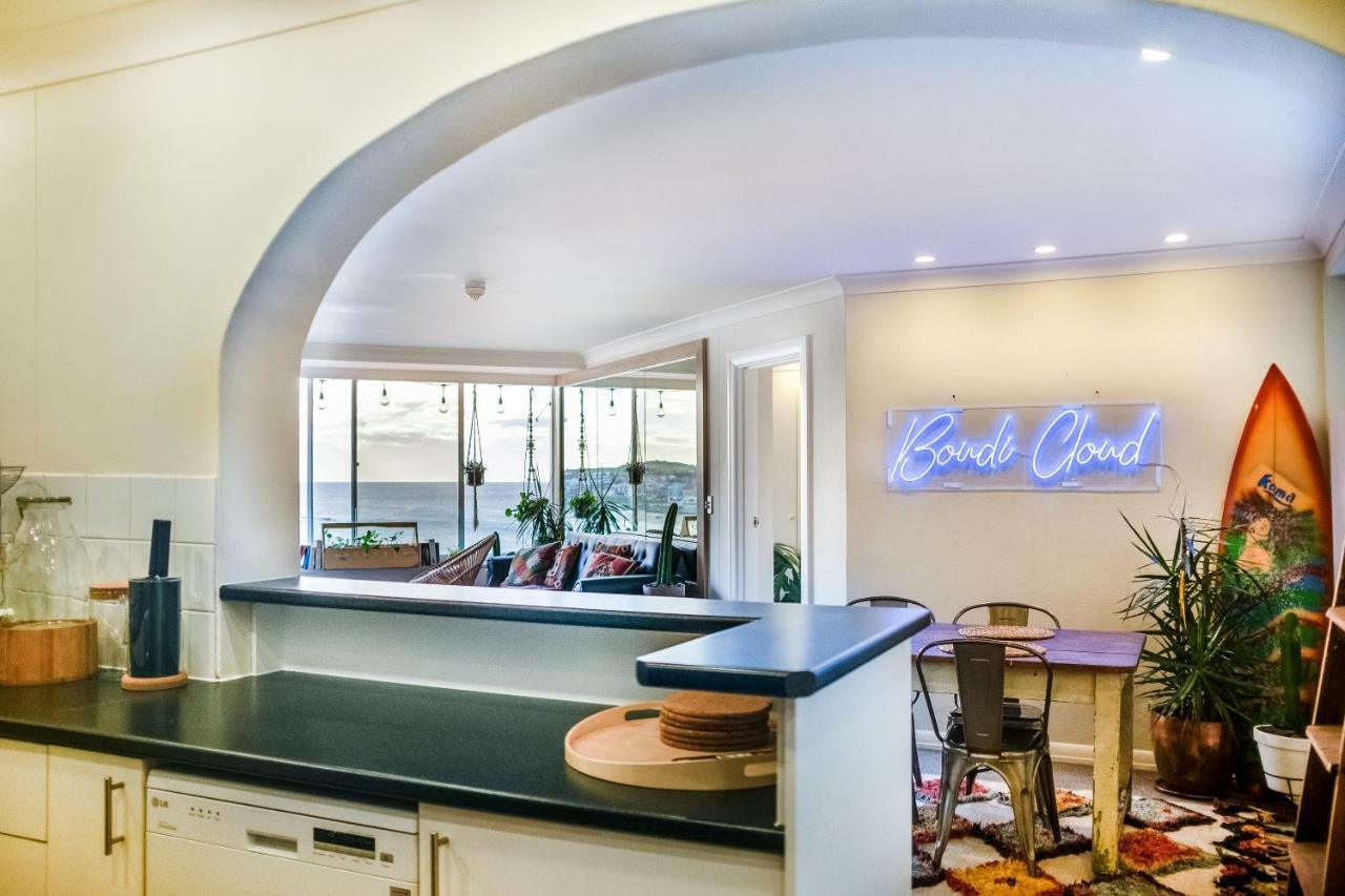 Apartment Sub-penthouse View By Dreams