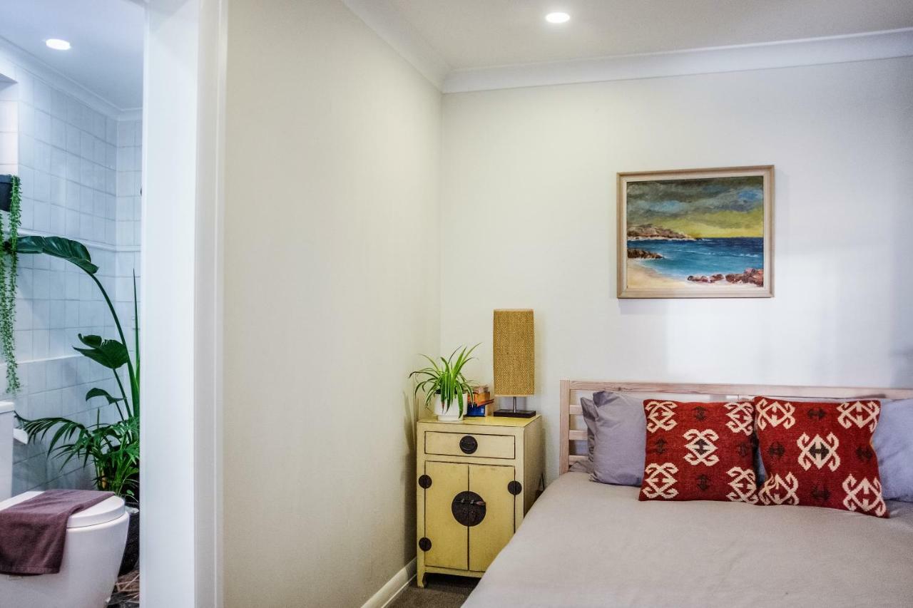 Apartment Sub-penthouse View By Dreams *