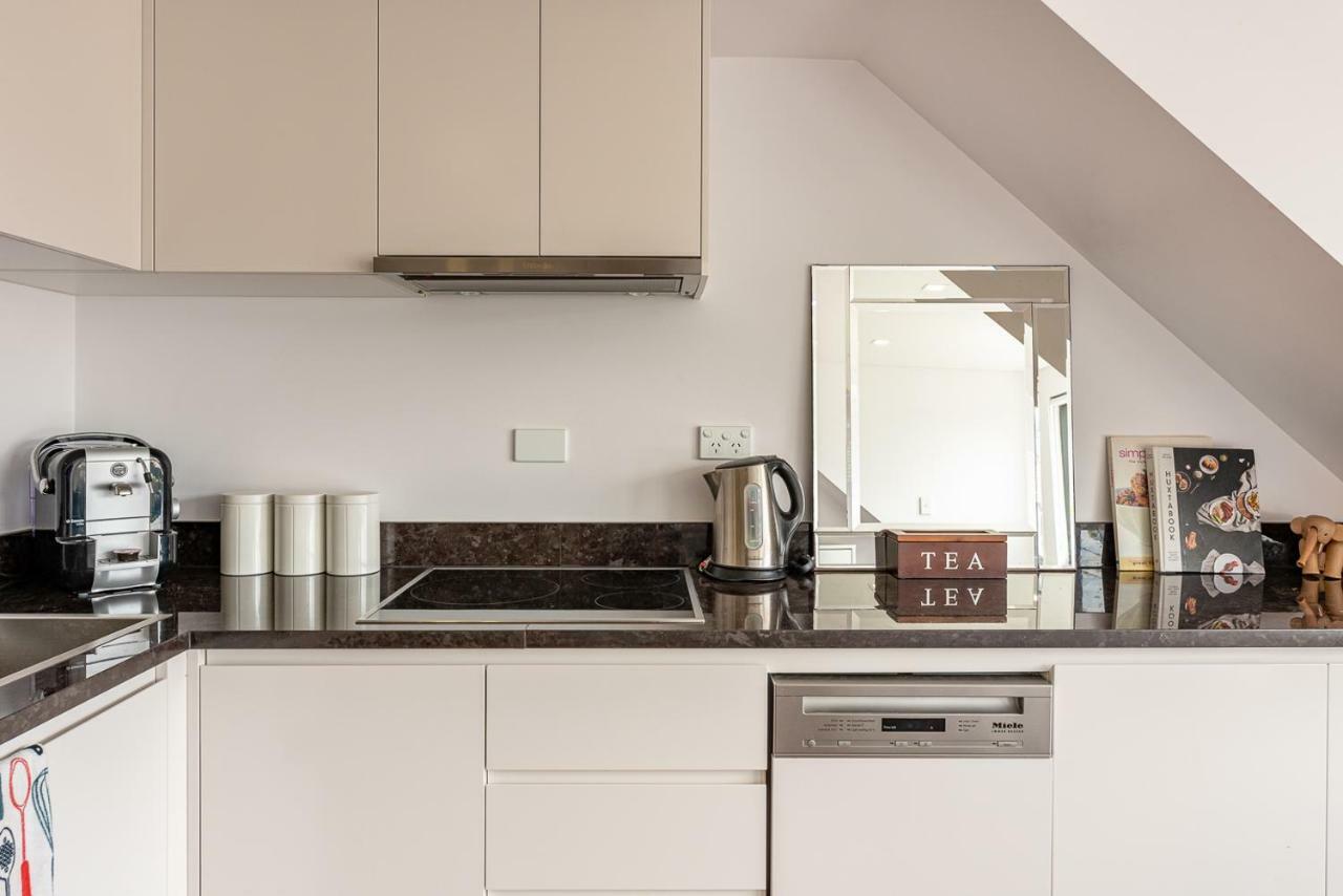 Holiday home Spacious 3 Bed 2 Bathroom Apartment With Parking