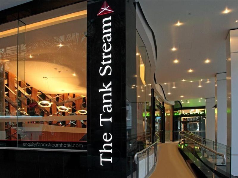 Rydges Australia Square
