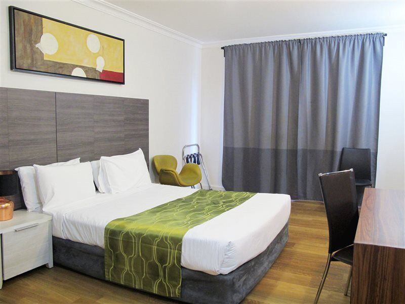 Uno Sydney