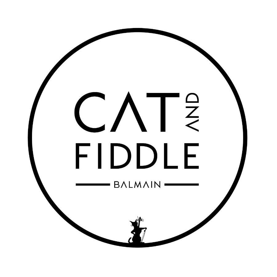Cat And Fiddle Balmain Hotel 2*
