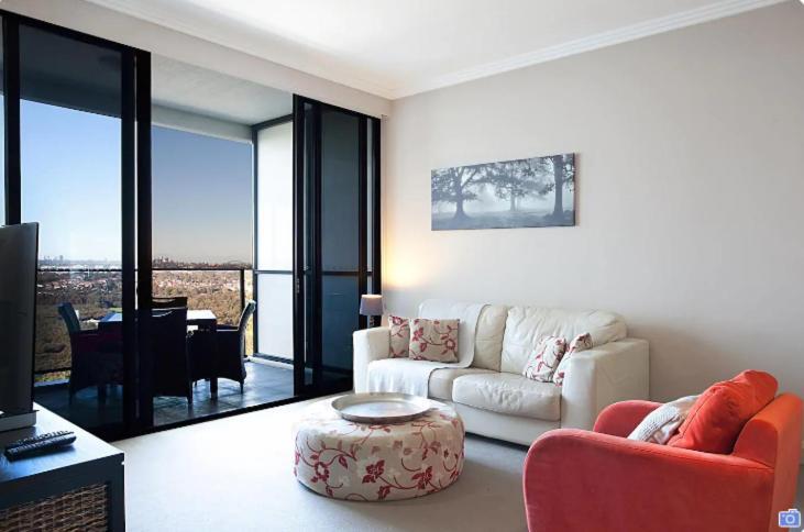 Australia Towers Shortozstay Apartment