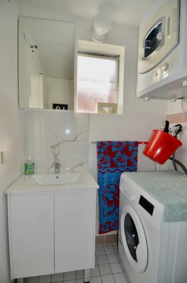 Cute Studio In Maroubra