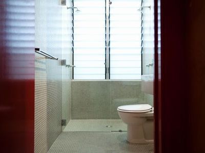 Dive Hotel Sydney