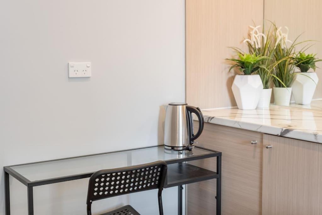 2 Private Double Bed In Cbd Near Train Uts Darlinghar&icc&c Hinatown Casa de hóspedes *