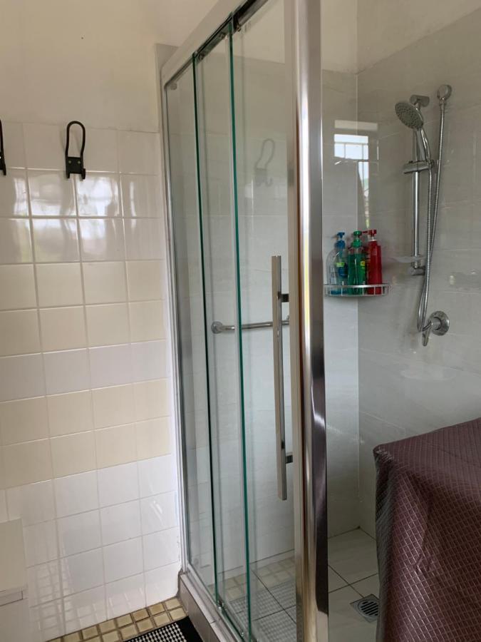 Guest House