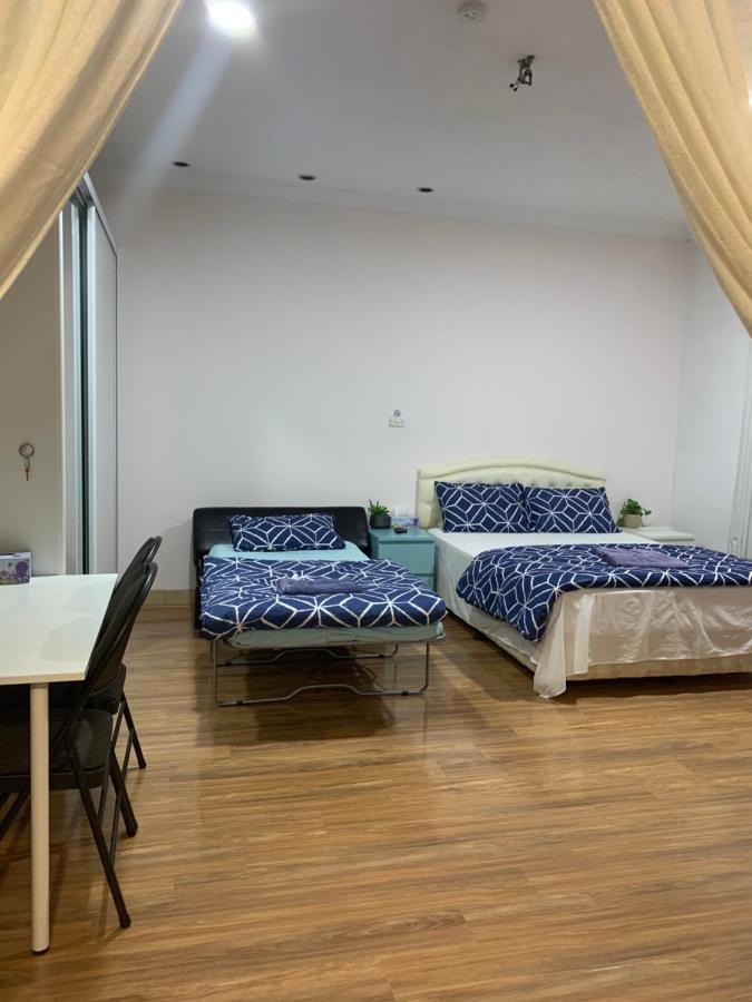 Guest House