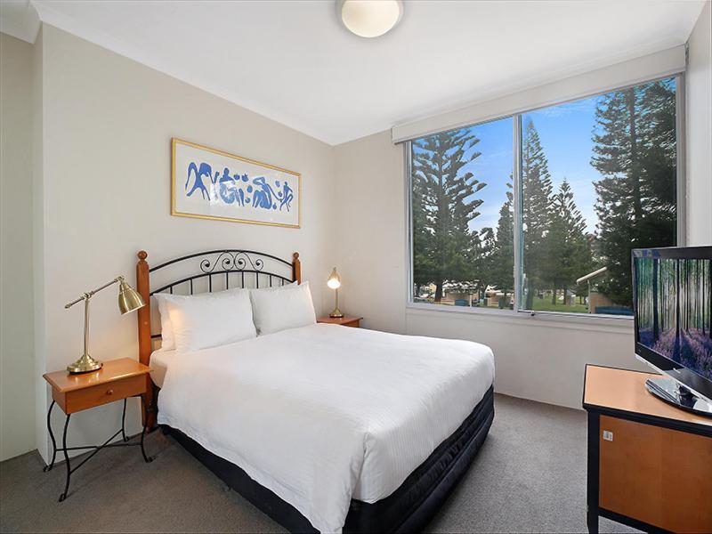 Apartment Aea The Coogee View