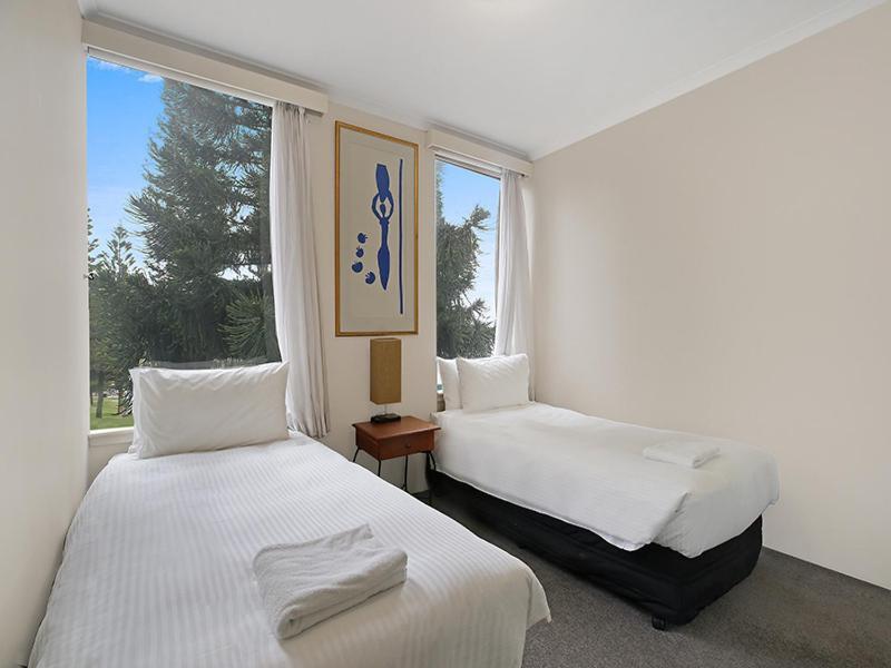 Aea The Coogee View