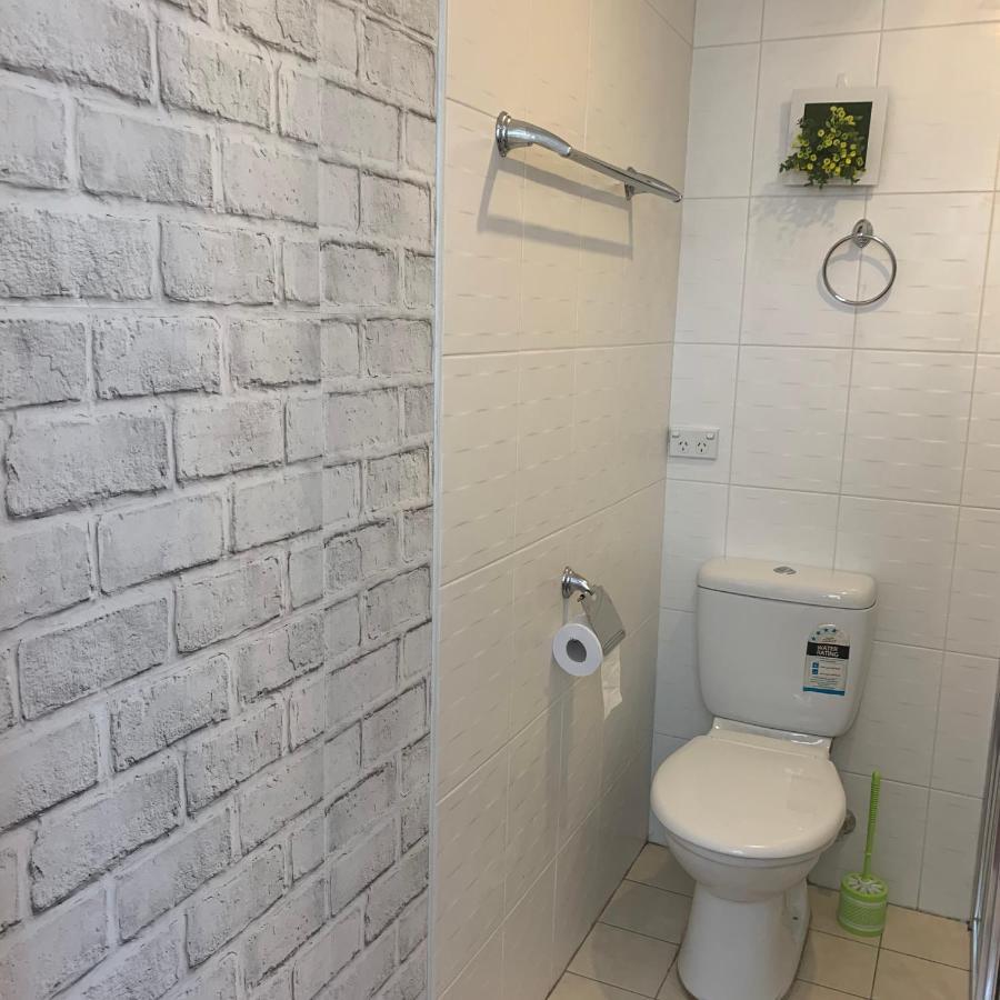 Guest House Hospedagem domiciliar *