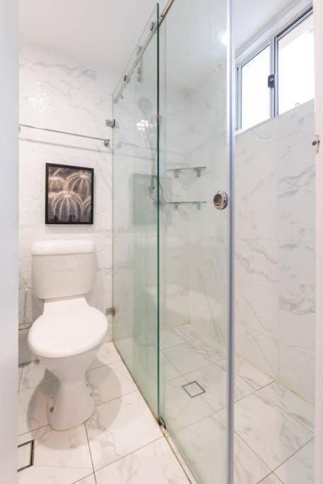 Guest house 1 Private Single In Carramar 1 Sydney