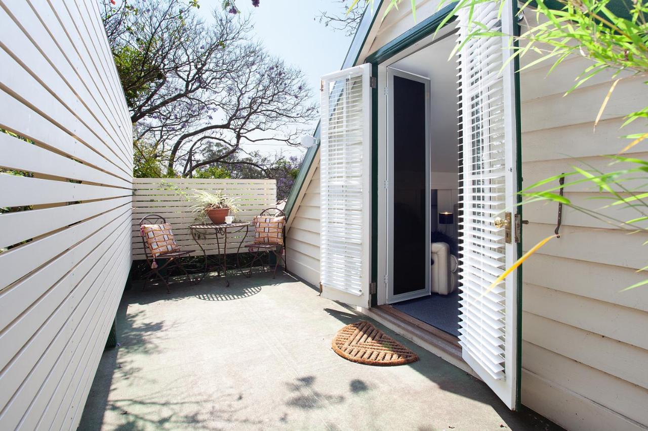 Apartment Woolwich Bliss, Private Oasis By The Water *