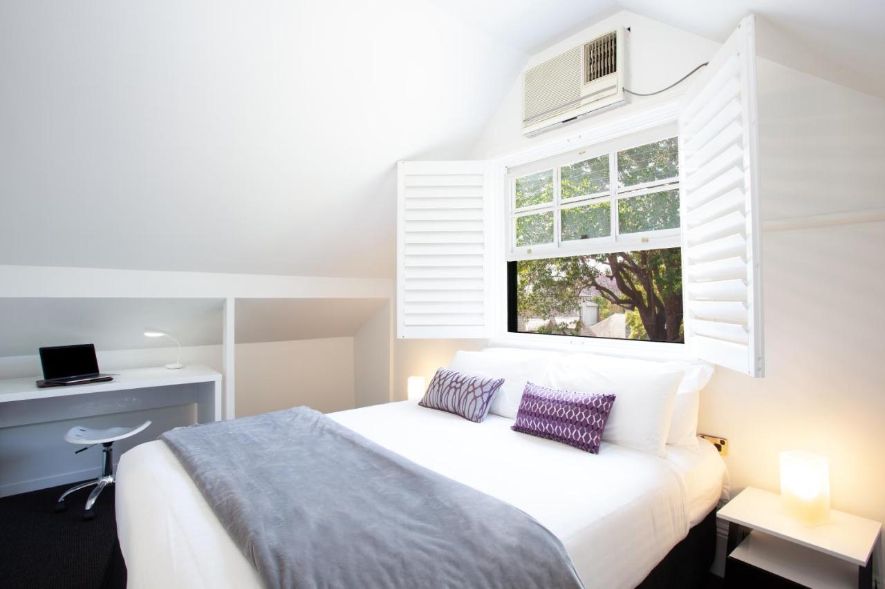 Woolwich Bliss, Private Oasis By The Water Apartment *