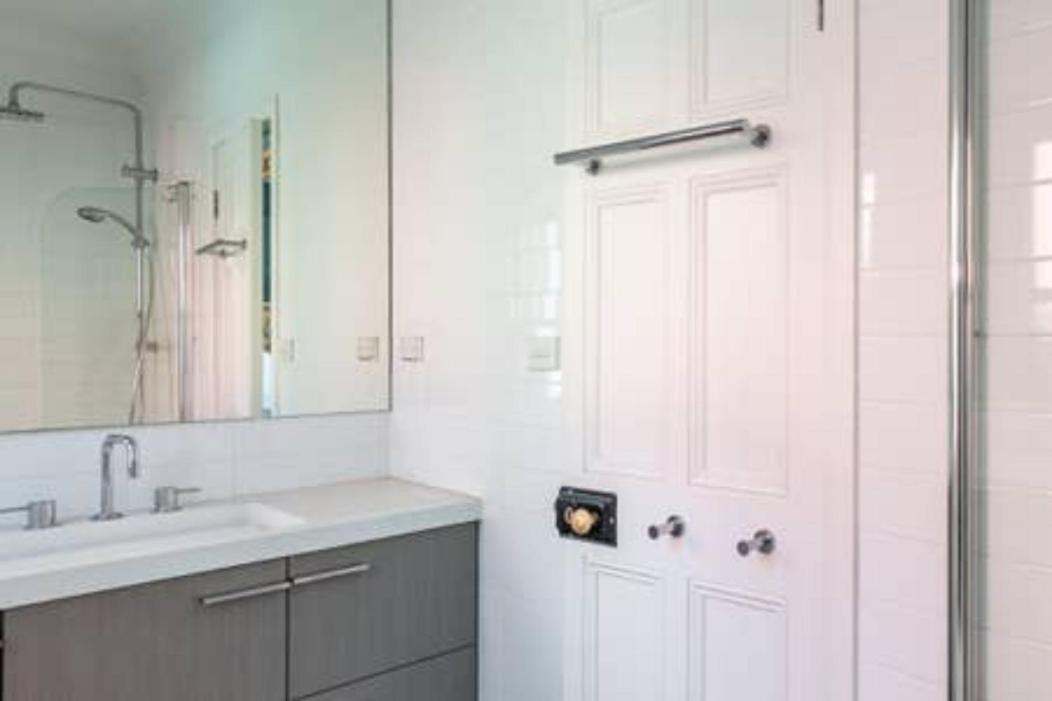 Hotel Petersham Firestation Paradise 5*