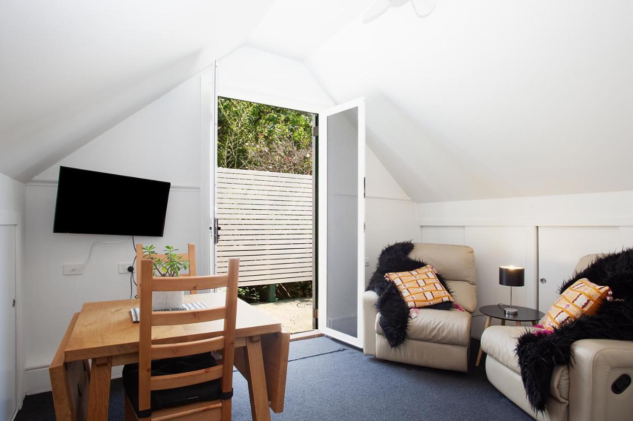 Woolwich Bliss, Private Oasis By The Water * Sydney