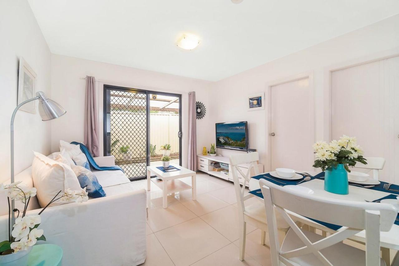 Holiday home 3 Bedrooms Near Airport
