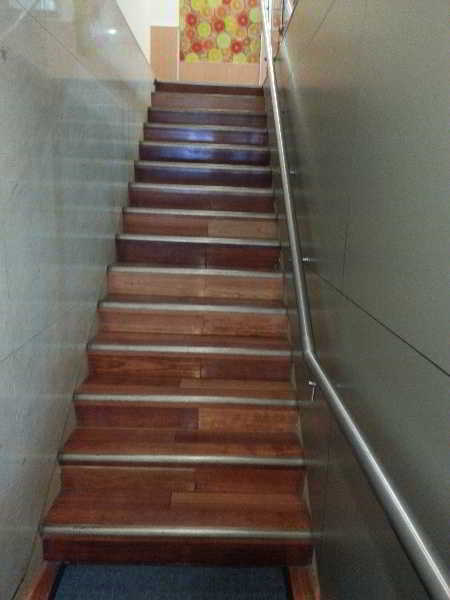 Apartment Sydney *