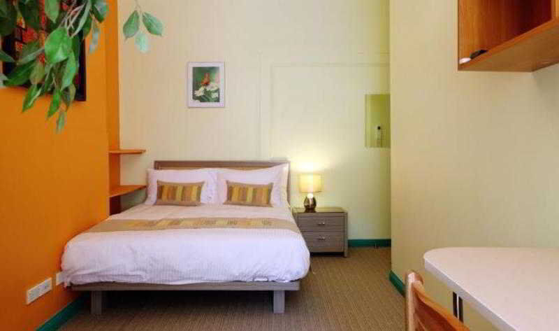 Apartment Sydney *