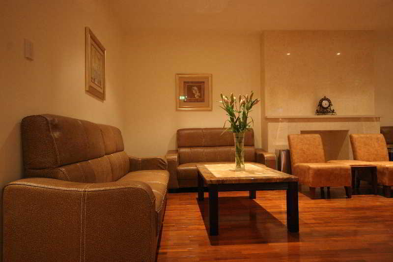 Apartment Sydney Apartment Sydney