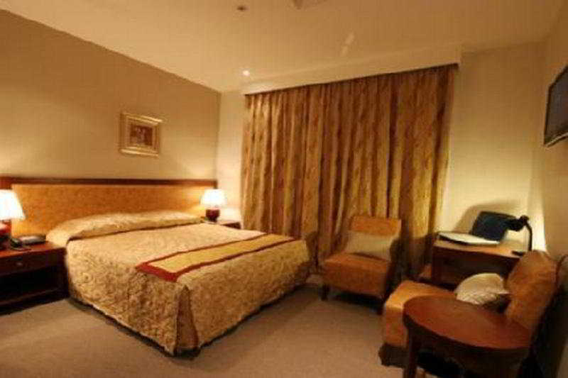 Apartment Sydney
