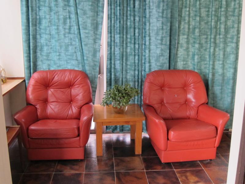 Linwood Motel Sydney